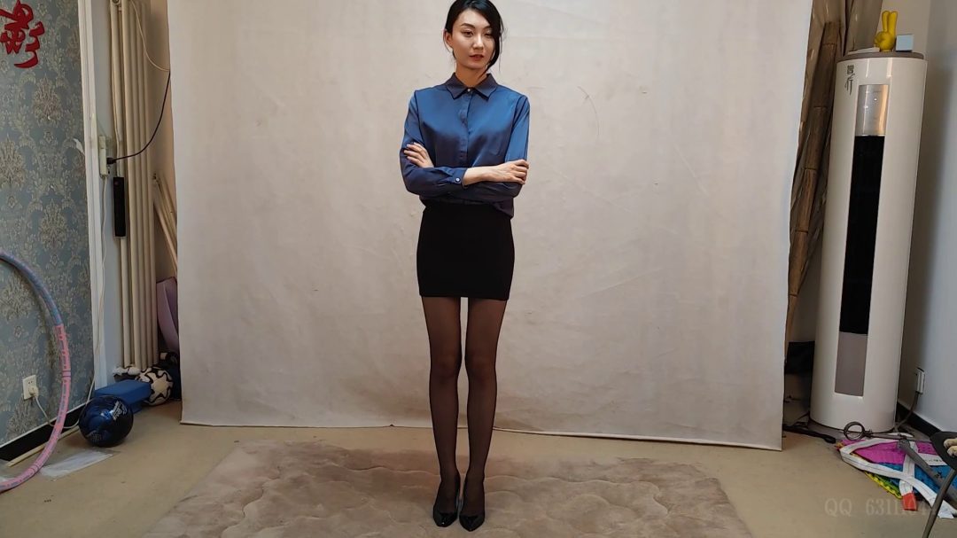 苏樱 欠钱不还的女老板-2