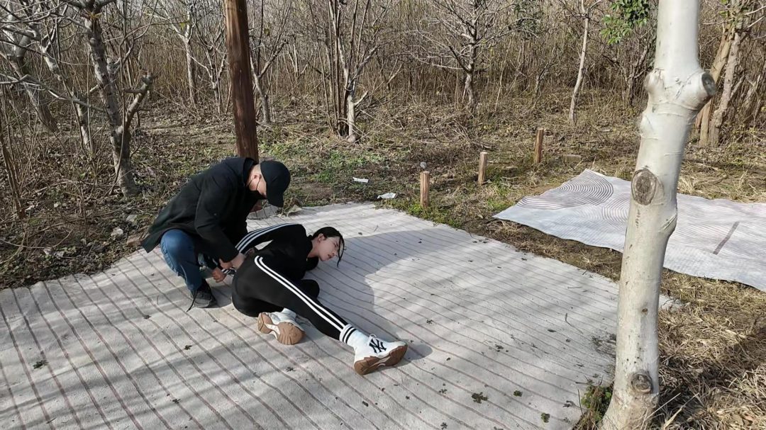 捆绑十一第二季上-5