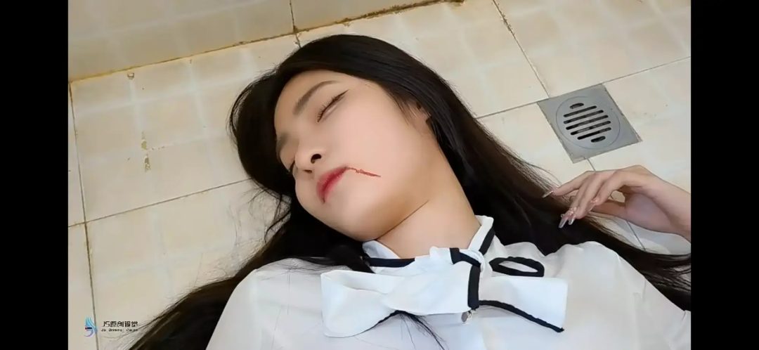 财不外露-8