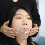 鼻夹
