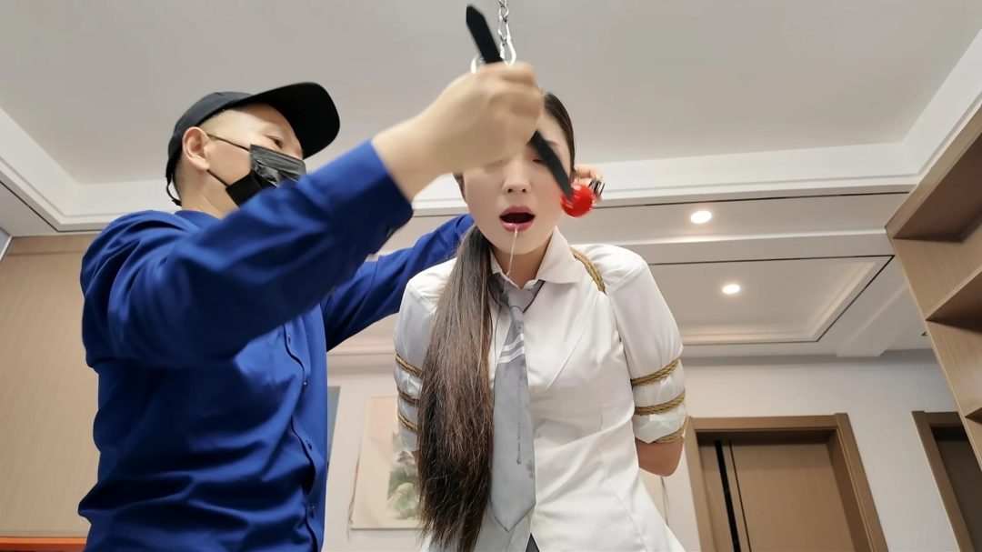 瑜伽教练之德州扑克一-9