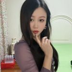 美娜的全包体验