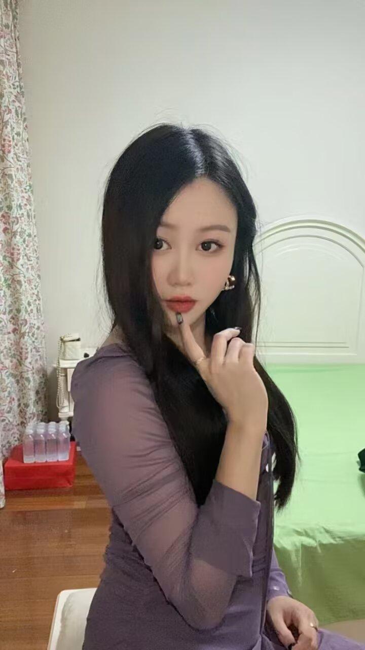 美娜的全包体验-2