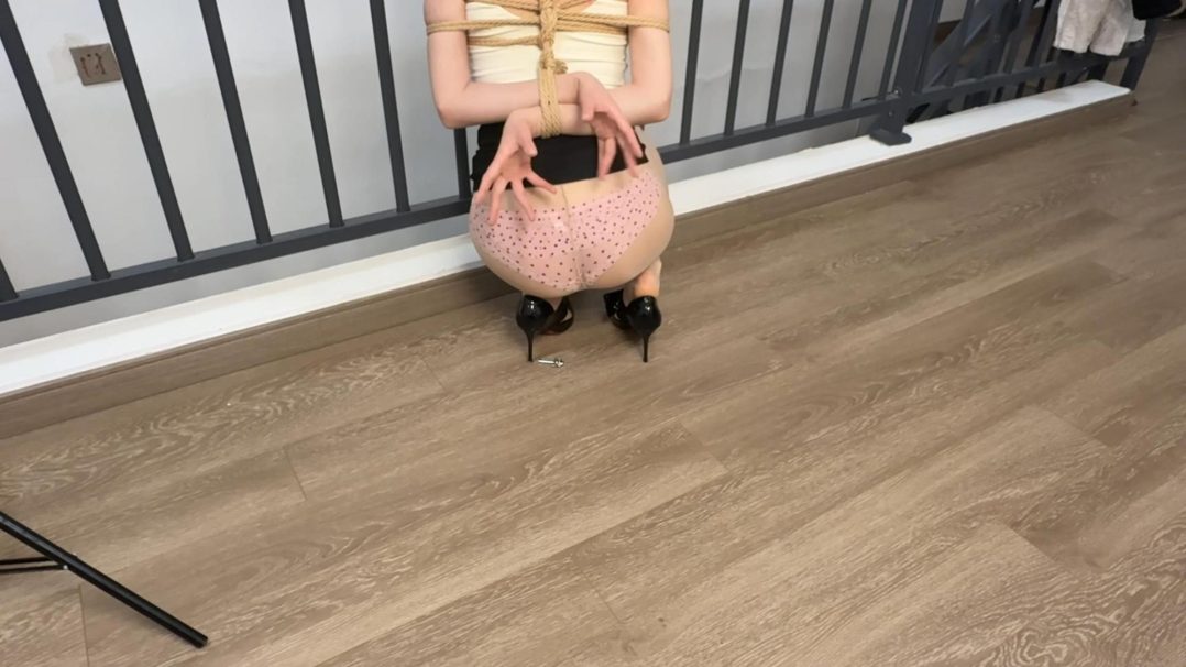 【YM出品】《特殊的任务》下集-3 【YM出品】《特殊的任务》下集-3