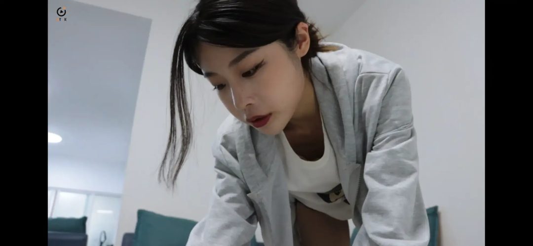 （得意客绝版模特米娅订制）美女侦探受虐记-2