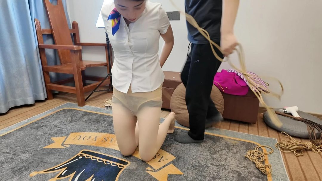 客户体验系列之二下集 鞭打-5