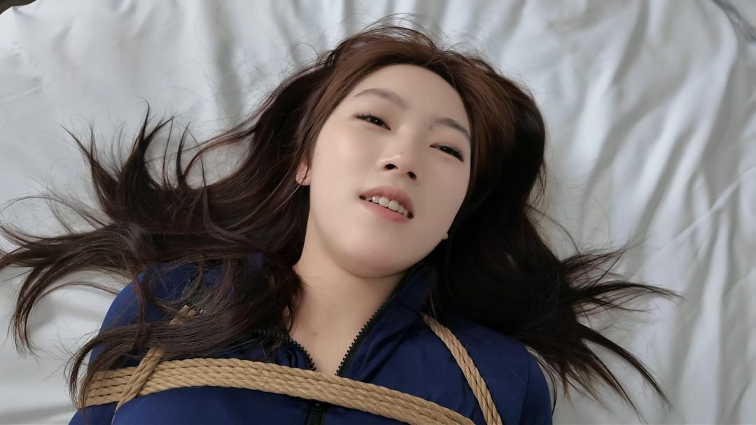 女搜查官之贝贝-2