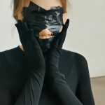 驴驴挑战黏性胶带封眼＋封嘴全过程