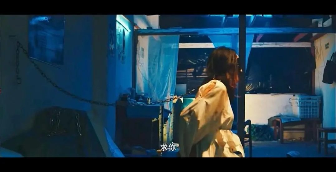 DV-针途2.第三个人 (云南女主持 吕易珊)-1 DV-针途2.第三个人 (云南女主持 吕易珊)-1