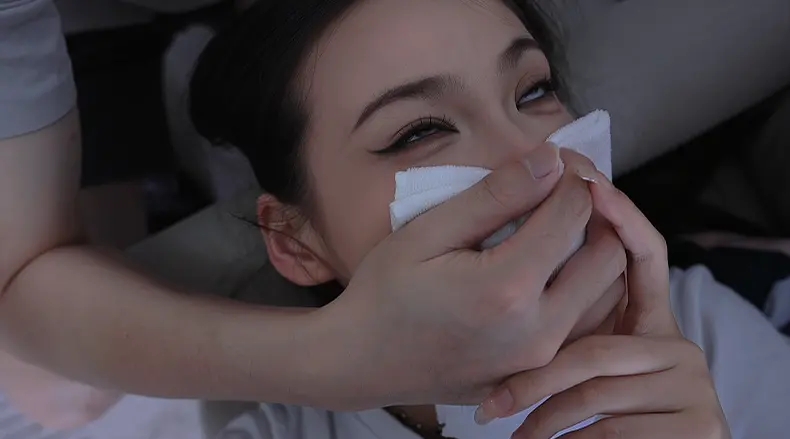 【定拍转公映】惩戒教育El老师-5