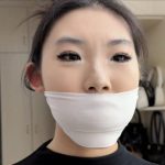 【梦川定制】质量超高的一集，绳艺会所的体验