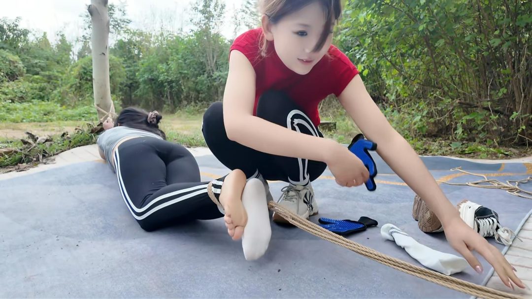 踏青之TK、SP游戏全集-3