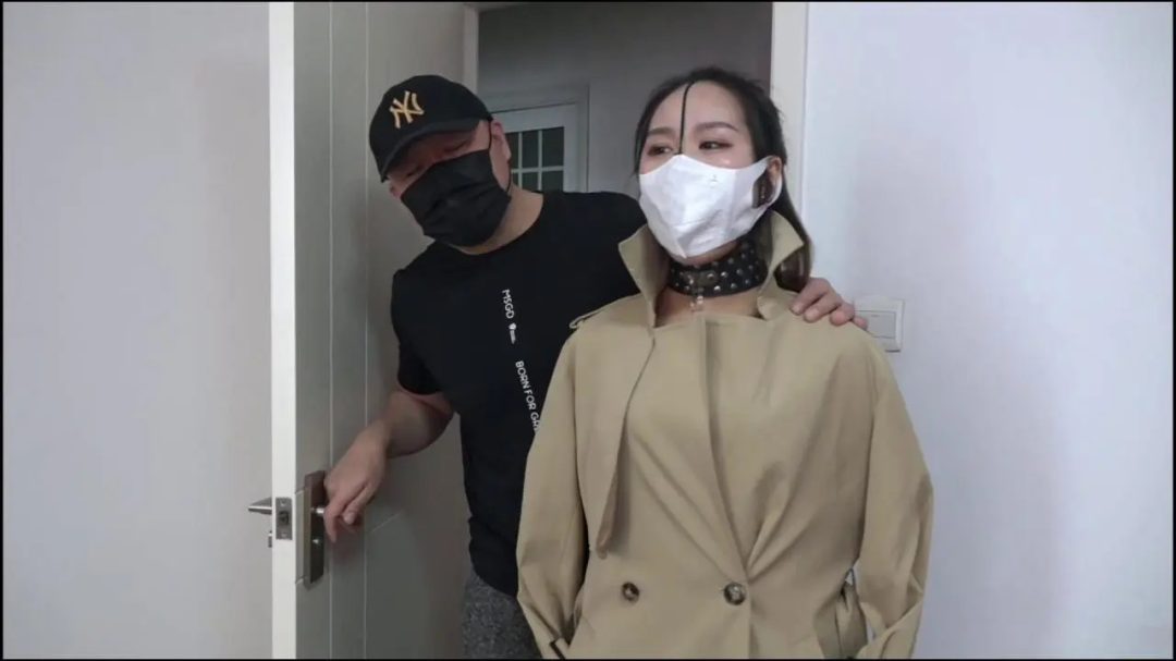 逍遥精品作品 筹码①-3