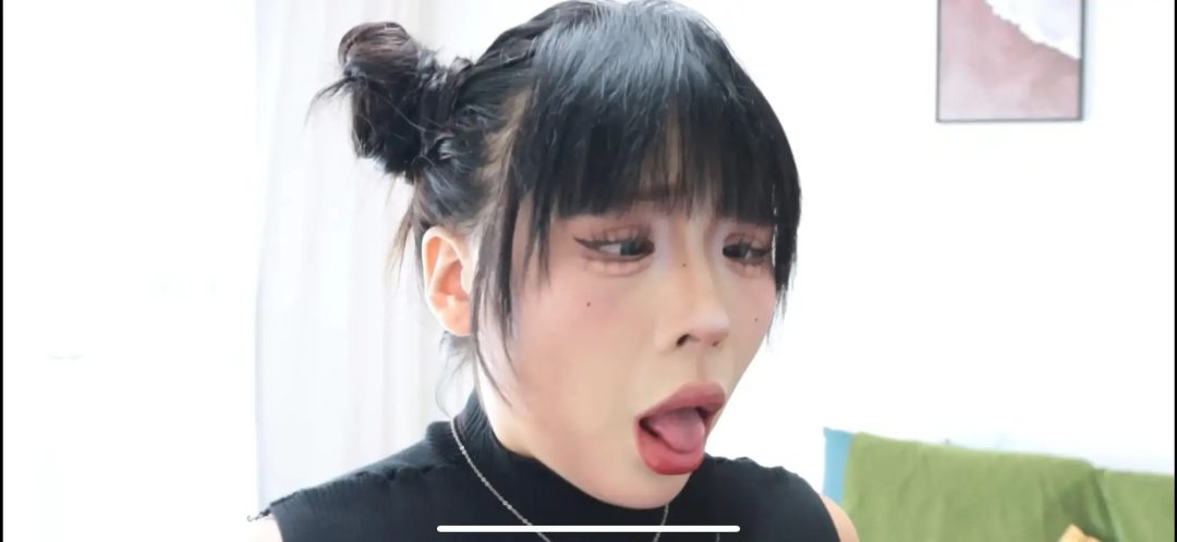 （得意客工作室订制）被催眠的魅魔-2