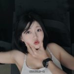 脚模摄影  TK大鹅挣扎求饶超怕痒三个人按不住