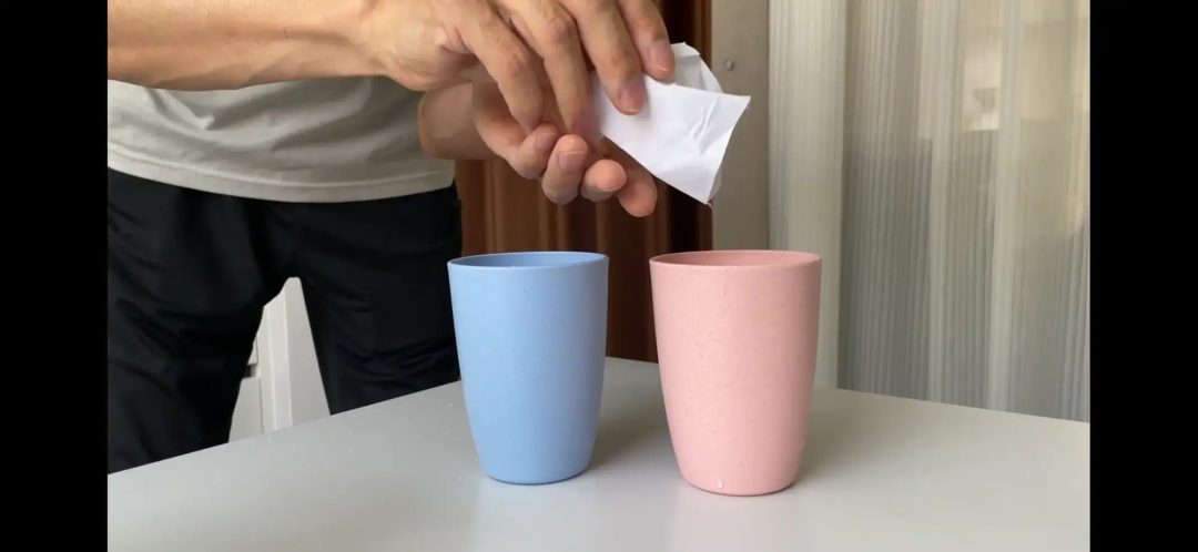 （枫叶工作室原创）虚伪的男人-3
