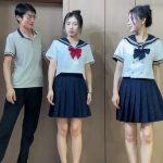 （枫叶工作室原创）虚伪的男人