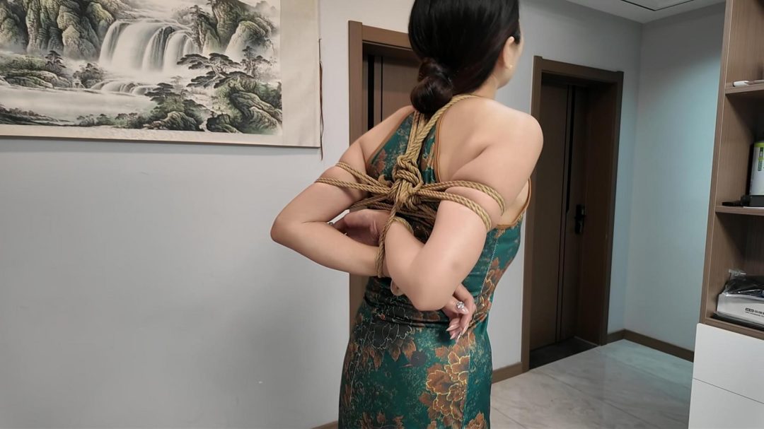 感受死刑犯五花-3