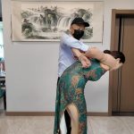感受死刑犯五花
