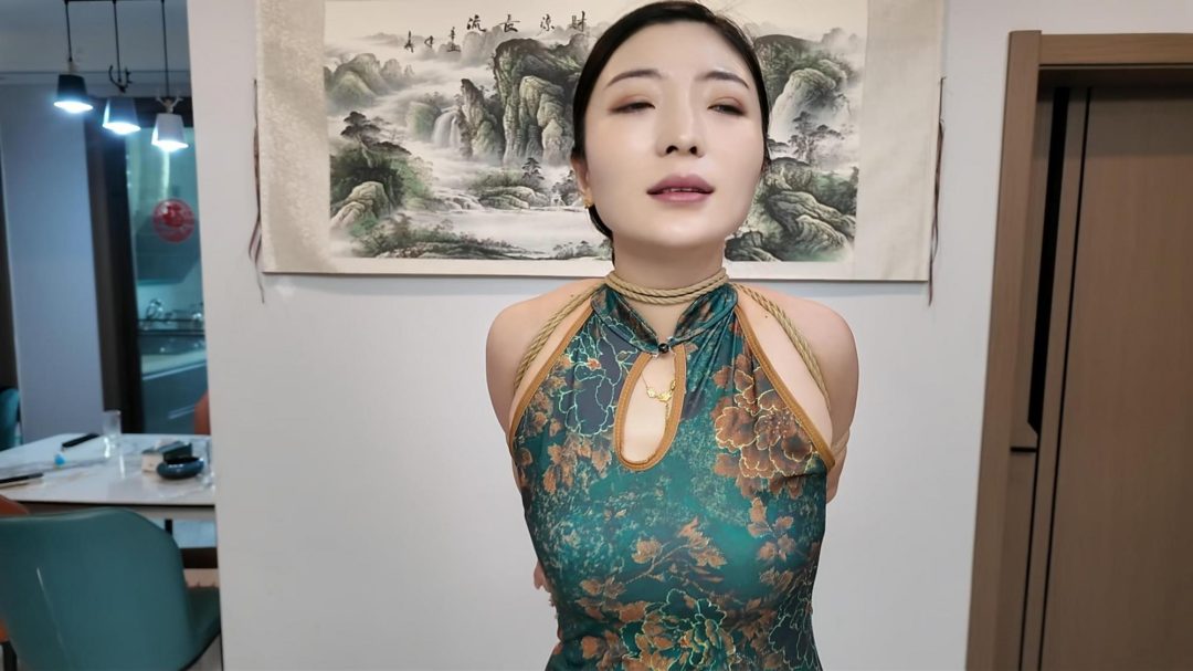 感受死刑犯五花-2