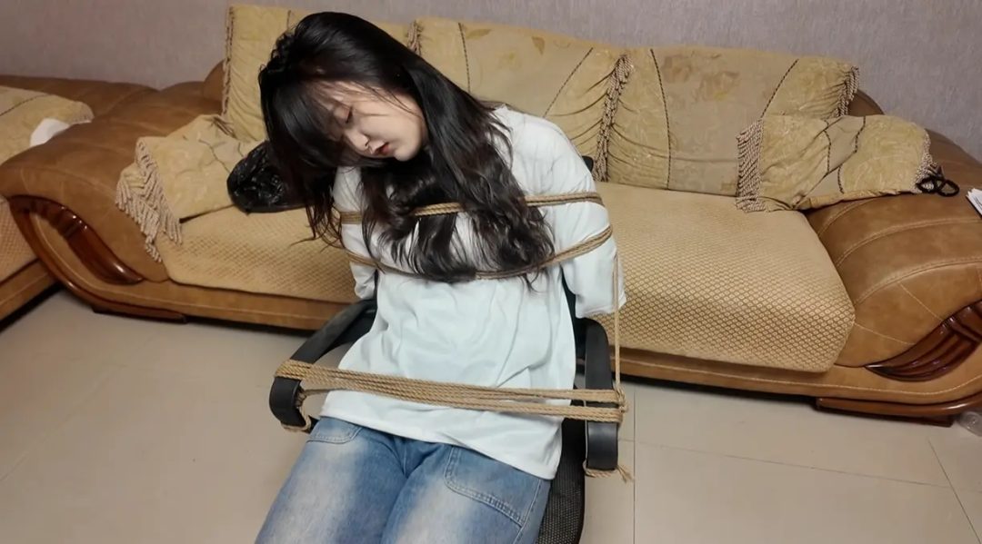 碟中谍 背叛的下场 清理门户-7