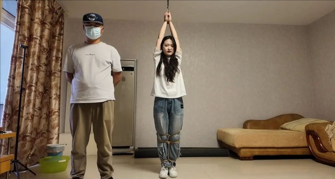 碟中谍 背叛的下场 清理门户-6