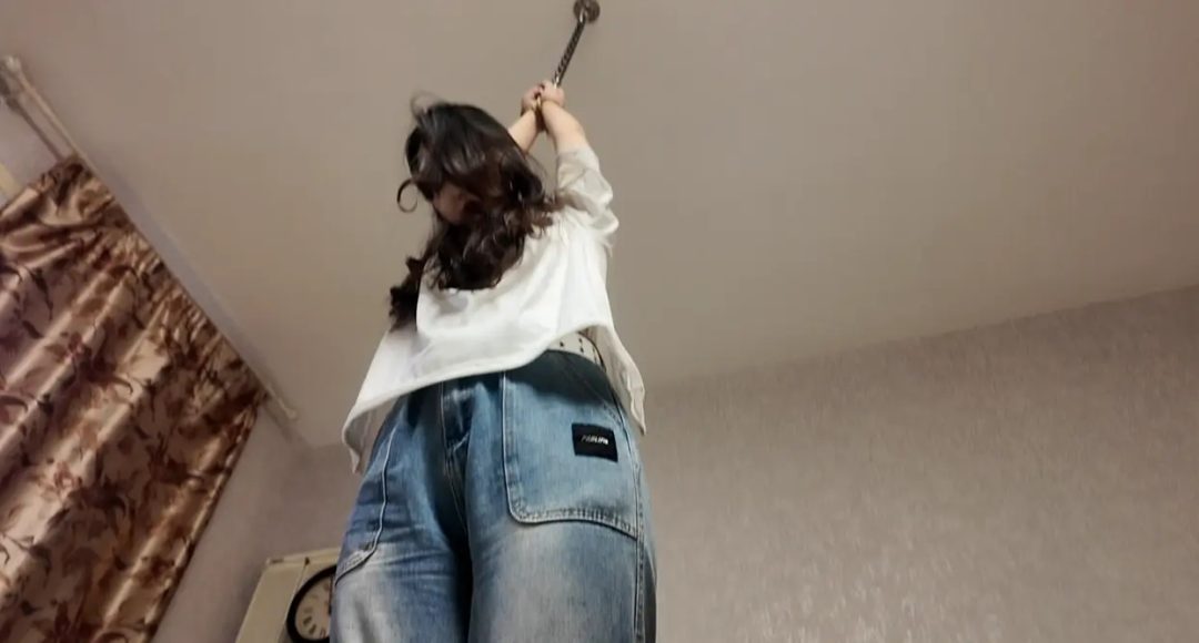 碟中谍 背叛的下场 清理门户-2