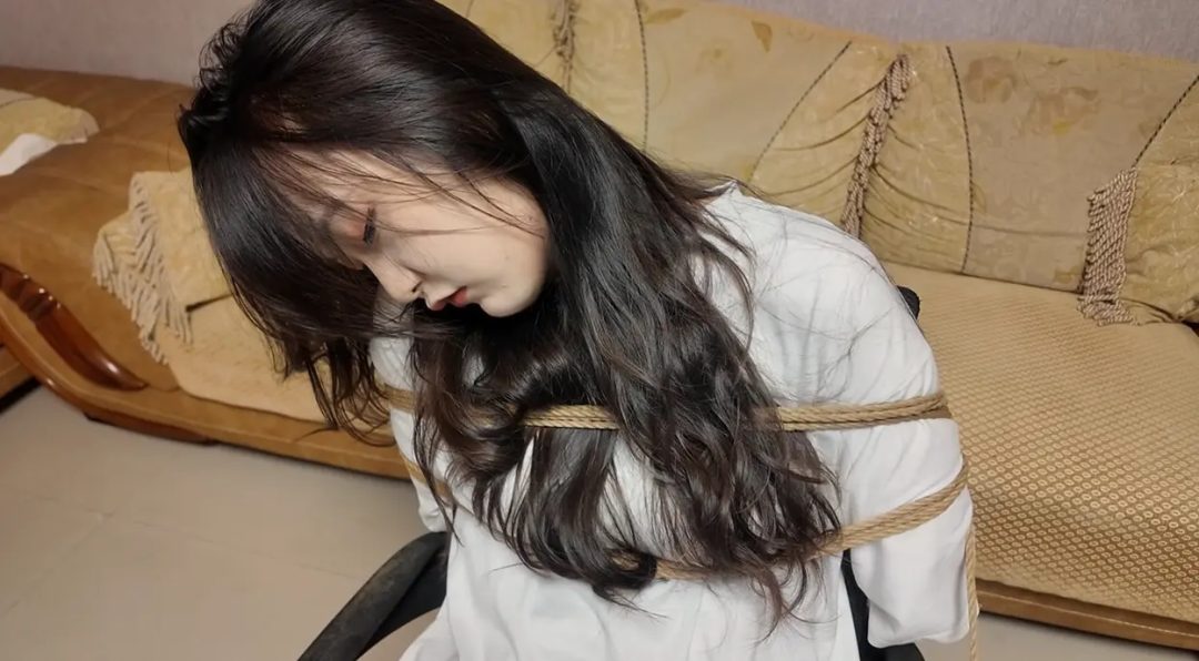 碟中谍 背叛的下场 清理门户-1