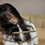 碟中谍 背叛的下场 清理门户