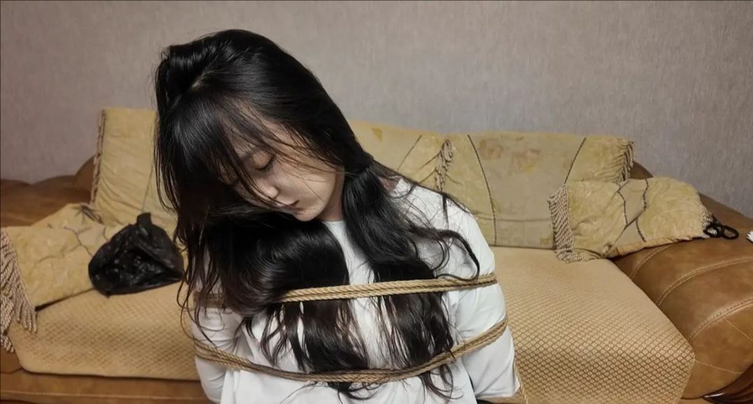 碟中谍 背叛的下场 清理门户-3