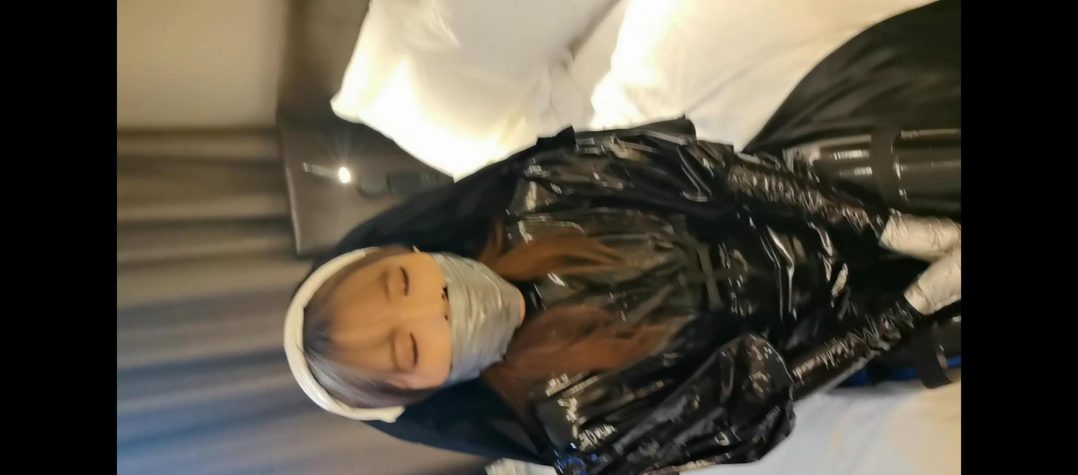 修女的爱好-8