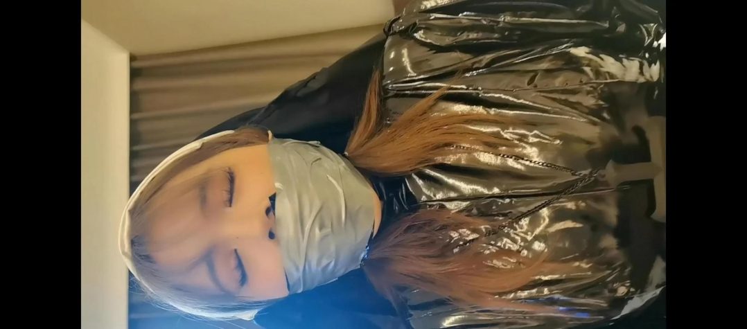 修女的爱好-7
