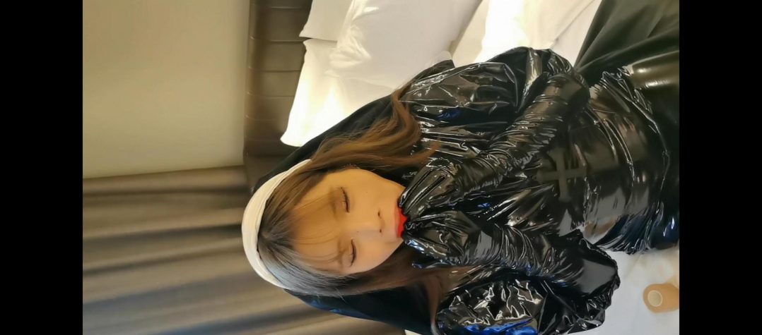 修女的爱好-6