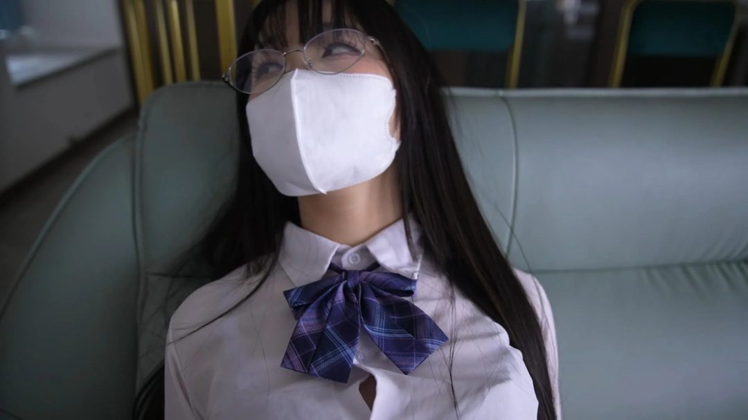 【小萌同学】定拍敷贴窒息案2，姐妹被塑料袋，保鲜膜闷晕酷刑逼问，最后被敷贴窒息...-4