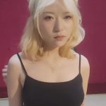 秦韵绳屋体验记（二）