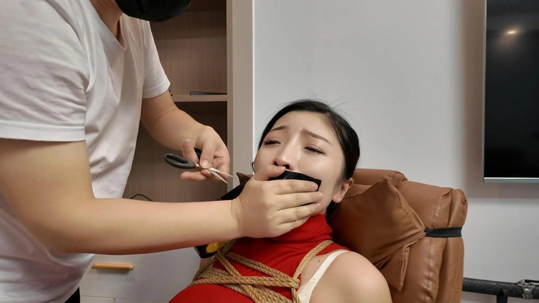 讨债之姐妹花-2