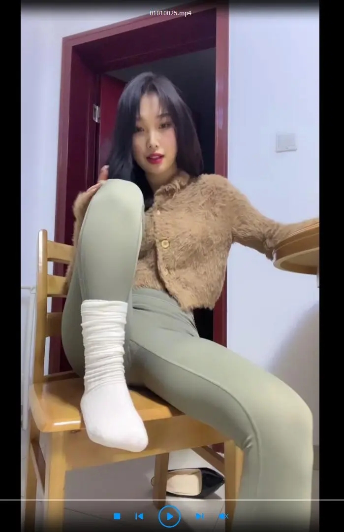 屯下交给我-4