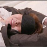 働く妻 出張先で犯された 3