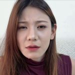 灵儿 胜利女侠身份暴露凌辱惨败 梦川工作室