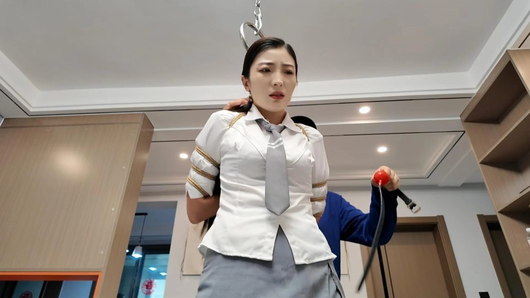 瑜伽教练之德州扑克一-6