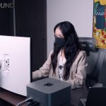 【Raymond】欠债女创业者（番外）:旋转展台上的展品