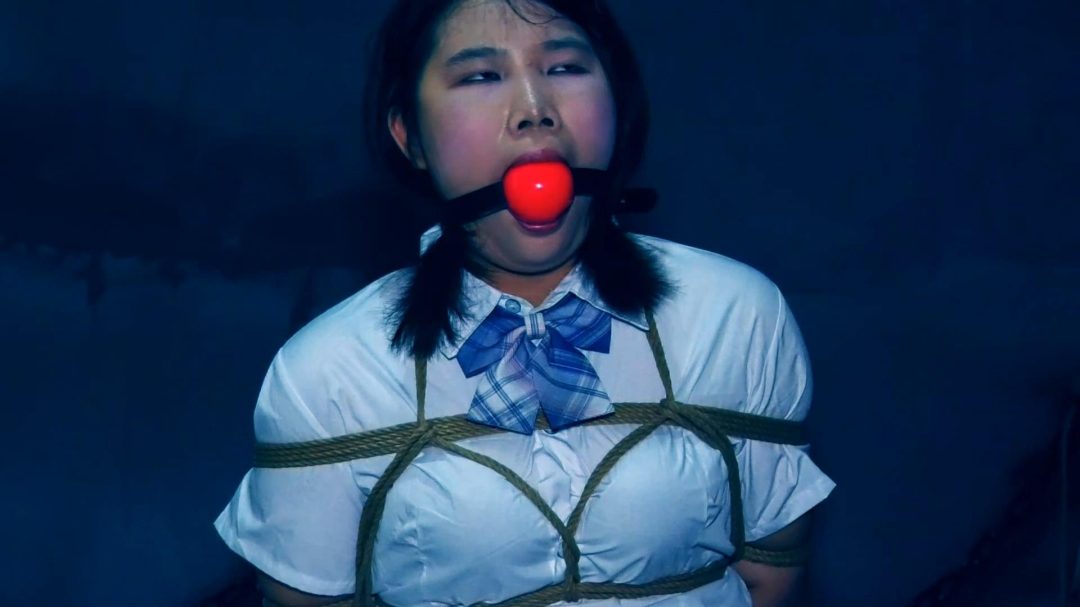 X架下的女仆-7