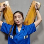 特战行动外传之女匪末日