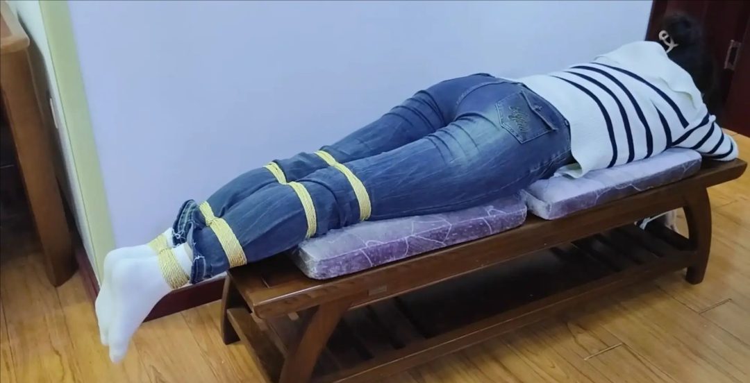 真实约绑174欣欣 全程对话-4