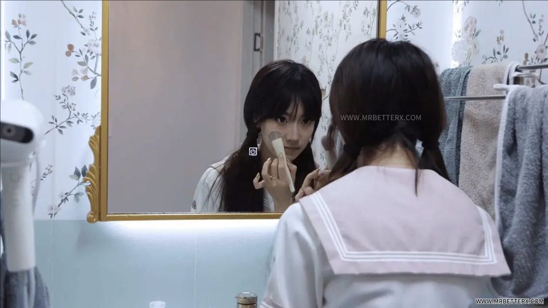 小艺的网恋经历-3