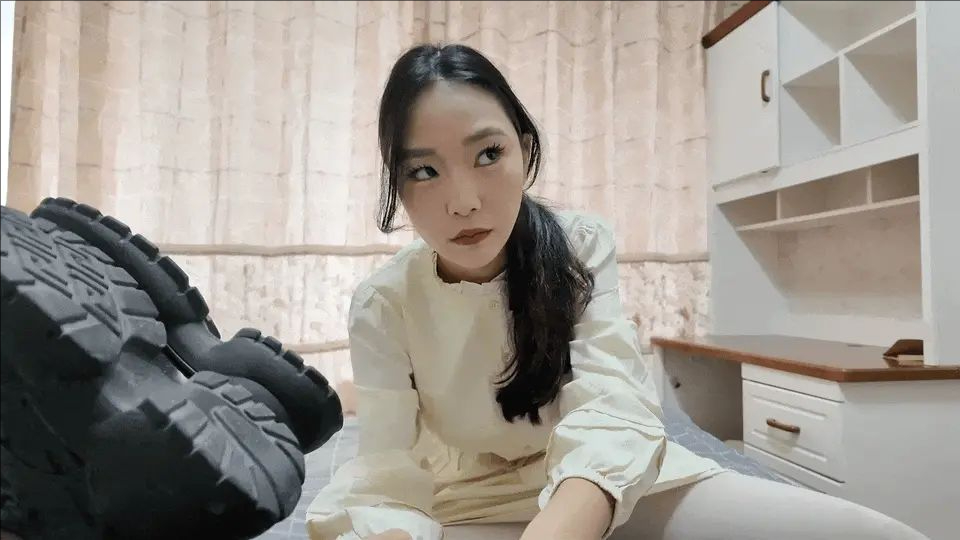 【枫叶&Jimghost】西方古典巨制 刺客天使夏洛特 上-2