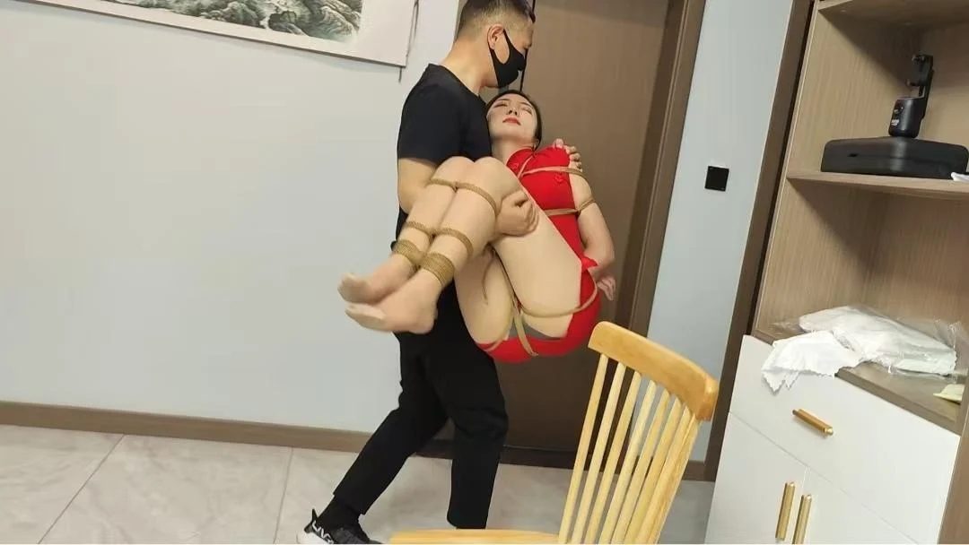 卧底佳佳-5