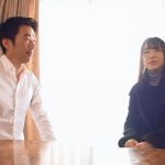 恵体女子 マゾっこ女子大生あやせさん（19歳）AVデビュー