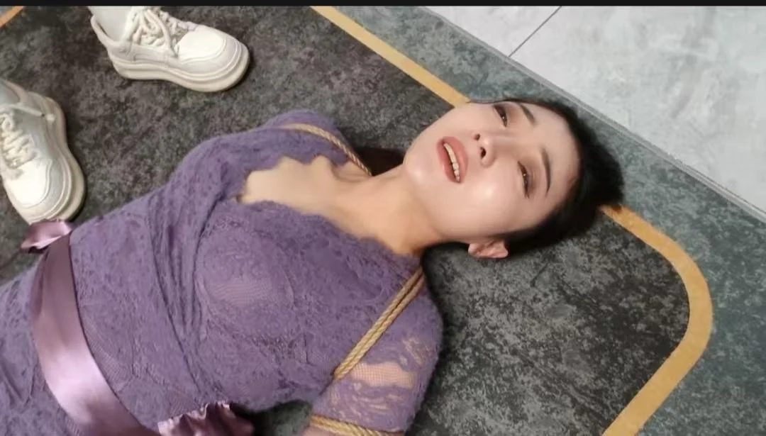 取钱风波 三美齐聚，佳佳、茜茜、小夏-4