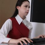 【定拍转公映】美少女战士 火野丽篇